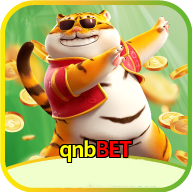 Logo da qnbbet
