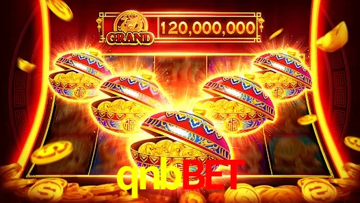 App qnbbet slots mobile